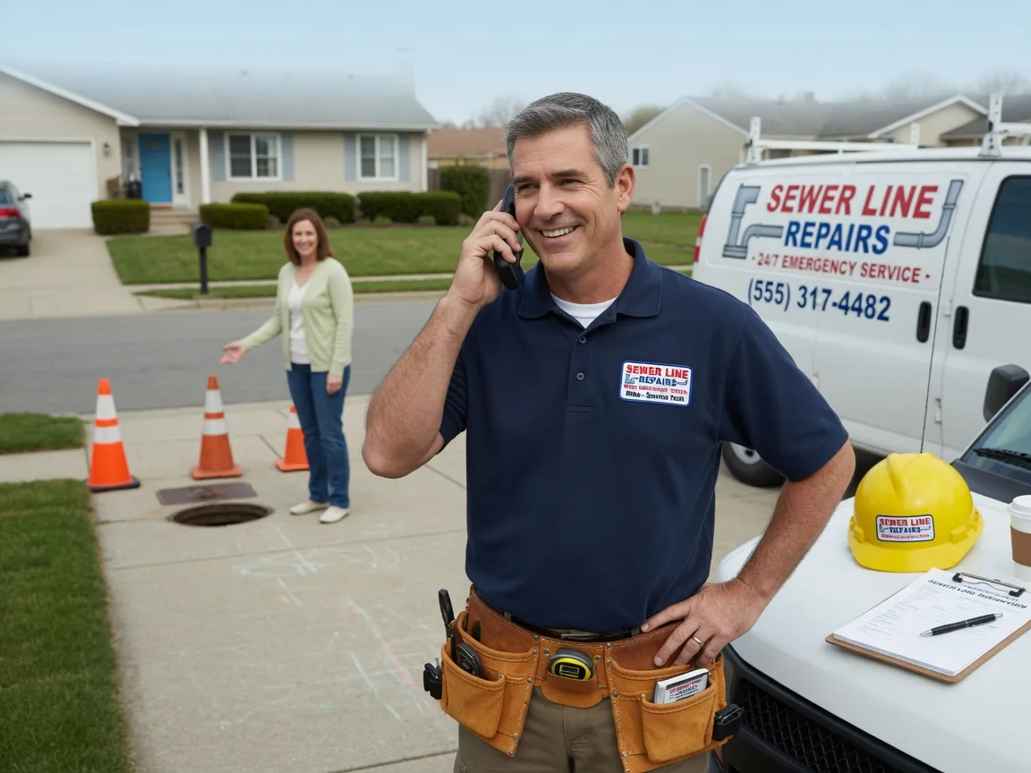 Emergency Plumber Terrebonne, OR FAQs